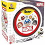 Asmodee Dobble: Marvel Emoji (Eco Sleeve)