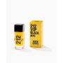 Carolina Herrera 212 VIP Black Cab Eau de Parfum 100 ml