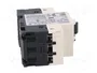 SCHNEIDER ELECTRIC GV2RT03 Interruptor motorizado 0,09kW 230÷690VAC