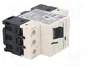 SCHNEIDER ELECTRIC GV2RT03 Interruptor motorizado 0,09kW 230÷690VAC