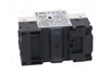 SCHNEIDER ELECTRIC GV2RT03 Interruptor motorizado 0,09kW 230÷690VAC