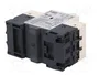 SCHNEIDER ELECTRIC GV2RT03 Interruptor motorizado 0,09kW 230÷690VAC