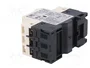 SCHNEIDER ELECTRIC GV2RT03 Interruptor motorizado 0,09kW 230÷690VAC