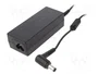 AKYGA Alimentador para Portátiles 65W 19,5V 3,34A
