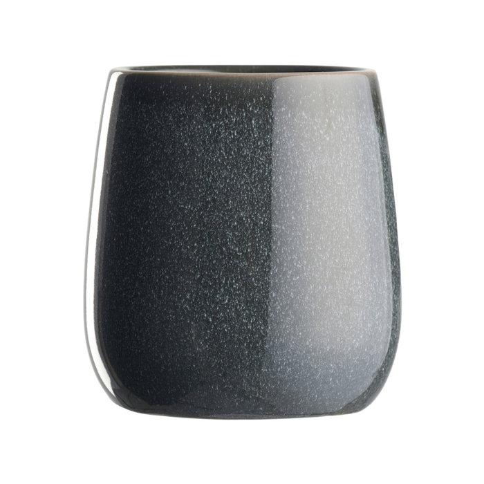 Day Vaso, Diámetro 9 cm, Altura 10 cm, Colores Surtidos