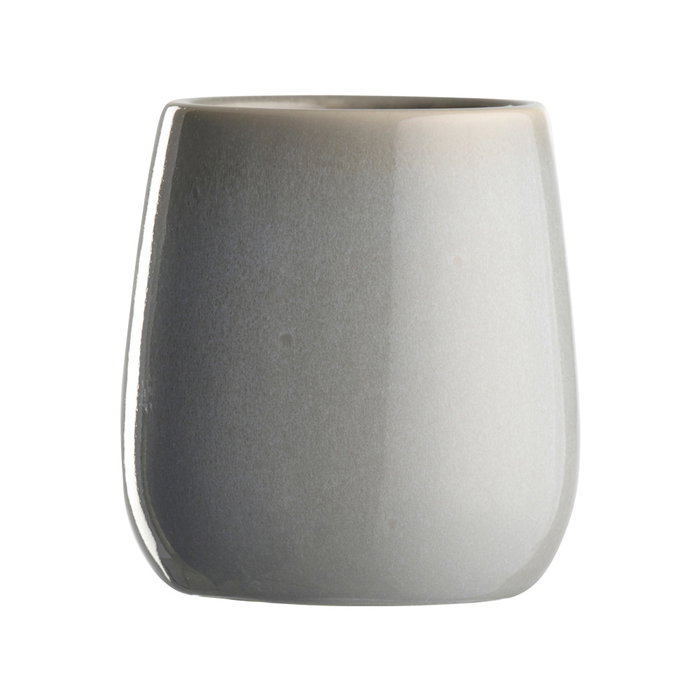 Day Vaso, Diámetro 9 cm, Altura 10 cm, Colores Surtidos