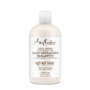Shea Moisture 100% Virgin Coconut Oil Daily Hydration Shampoo 384ml