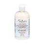 Shea Moisture 100% Virgin Coconut Oil Daily Hydration Shampoo 384ml