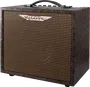 Ashdown Woodsman Amplificador Guitarra Acústica Transistores 25W Marrón