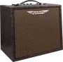 Ashdown Woodsman Amplificador Guitarra Acústica Transistores 25W Marrón