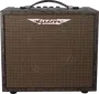 Ashdown Woodsman Amplificador Guitarra Acústica Transistores 25W Marrón