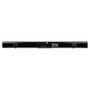 Blow 30-451 Barra de Sonido Bluetooth CINEMA 4.0 Negro