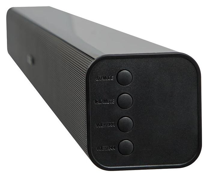 Blow 30-451 Barra de Sonido Bluetooth CINEMA 4.0 Negro Blow 30-451 Barra de Sonido Bluetooth CINEMA 4.0 Negro
