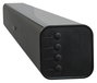 Blow 30-451 Barra de Sonido Bluetooth CINEMA 4.0 Negro
