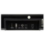 Blow 30-451 Barra de Sonido Bluetooth CINEMA 4.0 Negro