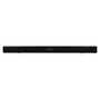 Blow 30-451 Barra de Sonido Bluetooth CINEMA 4.0 Negro