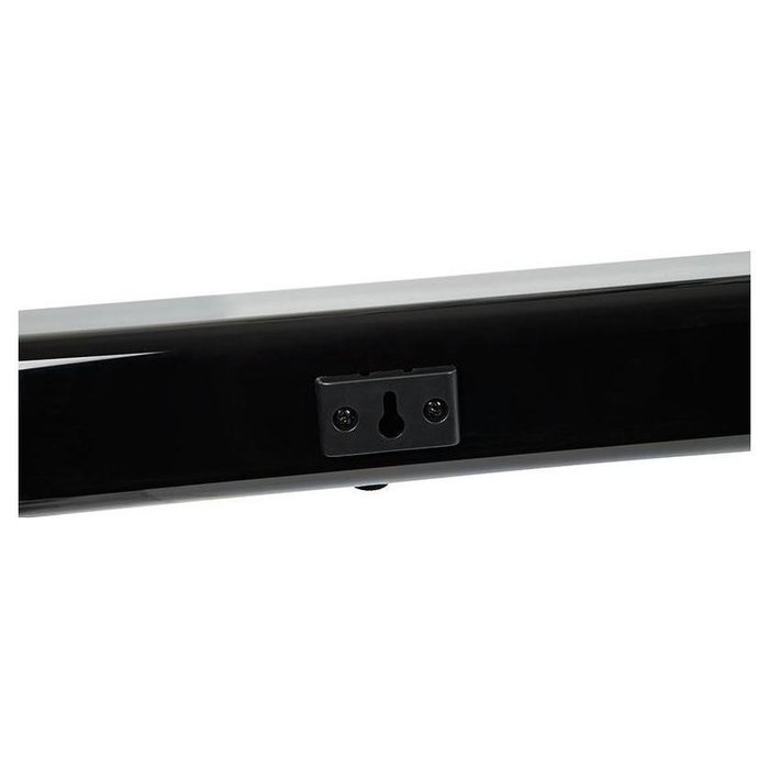 Blow 30-451 Barra de Sonido Bluetooth CINEMA 4.0 Negro Blow 30-451 Barra de Sonido Bluetooth CINEMA 4.0 Negro