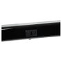 Blow 30-451 Barra de Sonido Bluetooth CINEMA 4.0 Negro