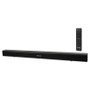 Blow 30-451 Barra de Sonido Bluetooth CINEMA 4.0 Negro
