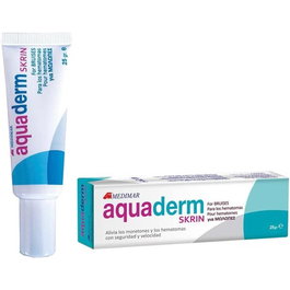 AQUADERM SKRIN 25 g