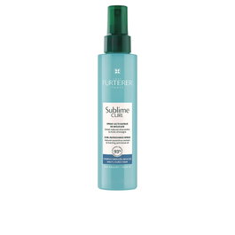 Rene Furterer SUBLIME CURL Spray para Cabello Rizado 150 ml