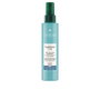Rene Furterer SUBLIME CURL Spray para Cabello Rizado 150 ml