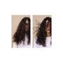 Rene Furterer SUBLIME CURL Spray para Cabello Rizado 150 ml