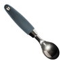 Lily Cook Cuchara para Helado Acero Inoxidable Colección Parisserie