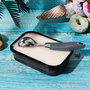 Lily Cook Cuchara para Helado Acero Inoxidable Colección Parisserie