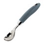 Lily Cook Cuchara para Helado Acero Inoxidable Colección Parisserie