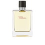 Hermès Terre D'Hermès Eau de Toilette Vaporizador 100 ml Hombre