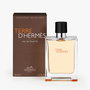 Hermès Terre D'Hermès Eau de Toilette Vaporizador 100 ml Hombre