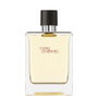 Hermès Terre d'Hermès Eau de Toilette 100 ml