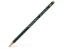 Faber-Castell 9000 Lápiz de Grafito 6h