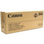 Canon Unidad de Tambor C-EXV14 0385B002 Negro