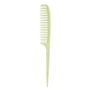 Bifull Peine Pua Comb 02 Linea Bio Ren Natur