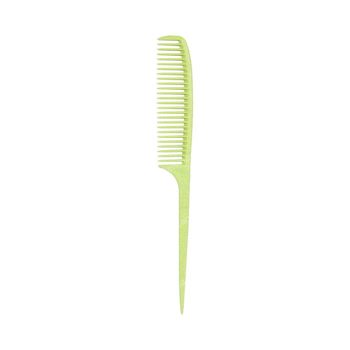 Bifull Peine Pua Comb 02 Linea Bio Ren Natur