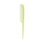 Bifull Peine Pua Comb 02 Linea Bio Ren Natur