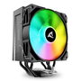 SHARKOON Sharkoon A50 RGB Negro