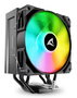SHARKOON Sharkoon A50 RGB Negro