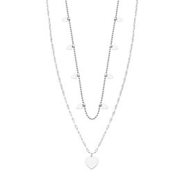 Collar Mujer Lotus LS2236-1/1