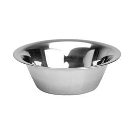 GSW Bol 2,2 L Inox diámetro 24 cm altura 9 cm (12 Unidades)