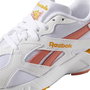 Zapatillas Deportivas Hombre Reebok Aztrek Blanco 42