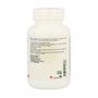 Sura Vitasan Calcio, Magnesio, Vitamina D, Zinc y Boro 100 cápsulas