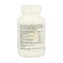 Sura Vitasan Calcio, Magnesio, Vitamina D, Zinc y Boro 100 cápsulas