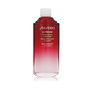 Shiseido Ultimune Power Infusing Concentrate Serum Antiedad Refill 50ml