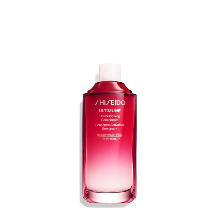 Shiseido Ultimune Power Infusing Concentrate Serum Antiedad Refill 50ml Shiseido Ultimune Power Infusing Concentrate Serum Antiedad Refill 50ml