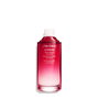 Shiseido Ultimune Power Infusing Concentrate Serum Antiedad Refill 50ml