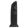 Rowenta Convector Vectissimo II CO3035 Negro