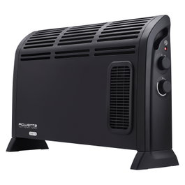 Rowenta Convector Vectissimo II CO3035 Negro